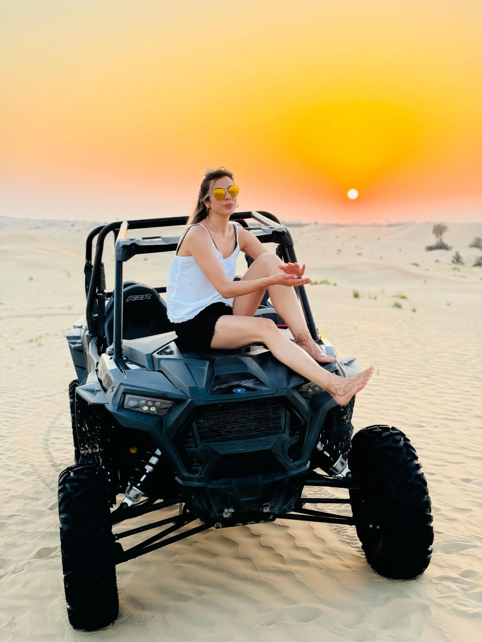 dune-buggy.webp