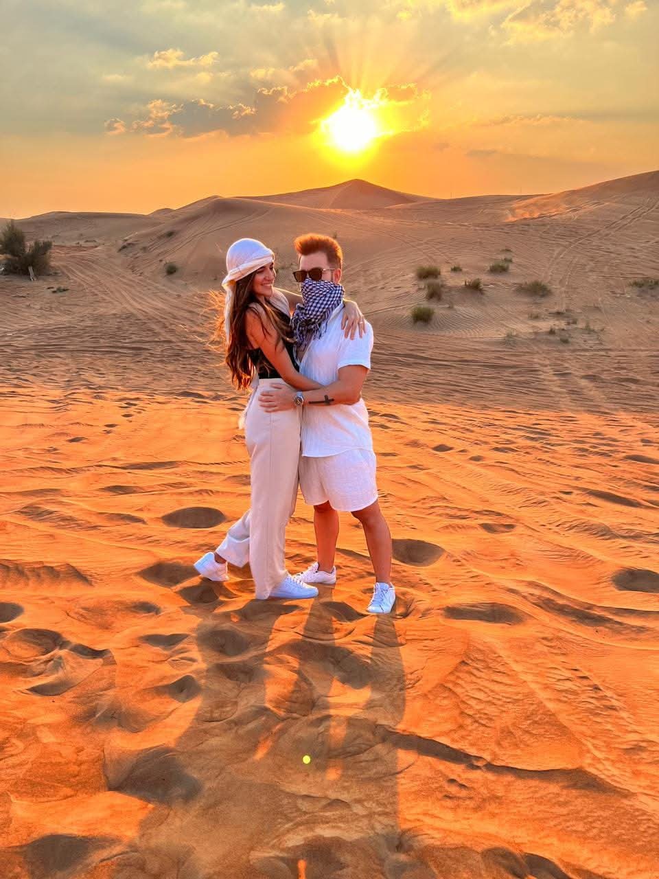 Morning-desert-safari-abu-dhabi-1.jpg