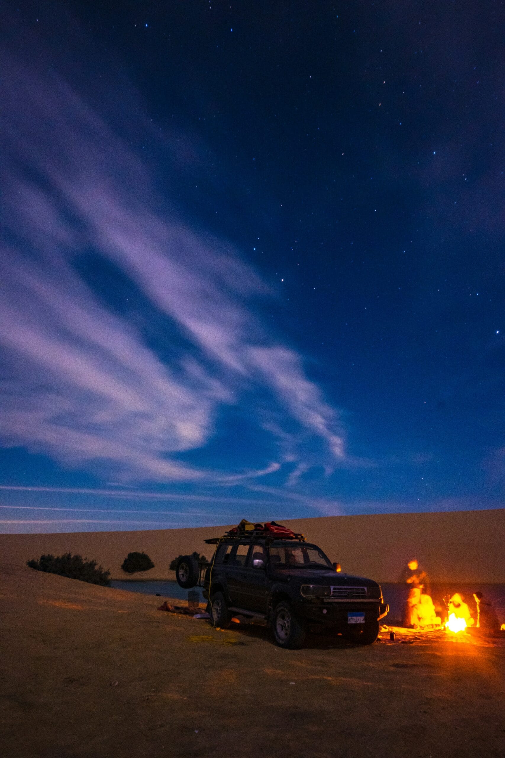 Overnight-Desert-Safari-in-Abu-Dhabi-scaled.jpg