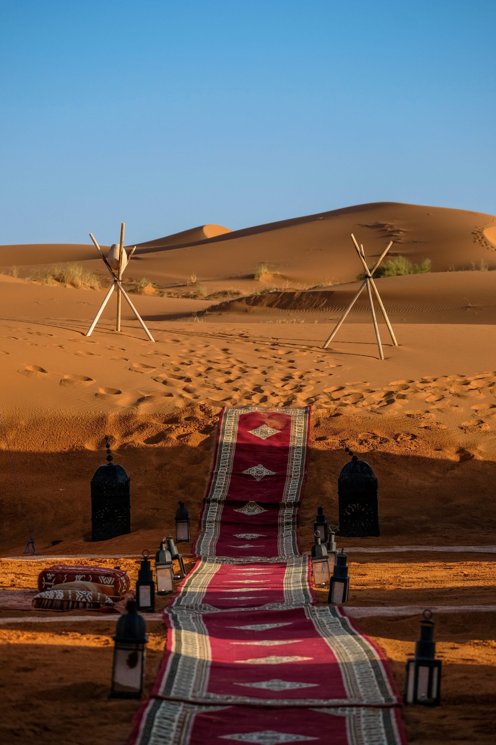 VIP-desert-safari-Abu-Dhabi-scaled.jpg