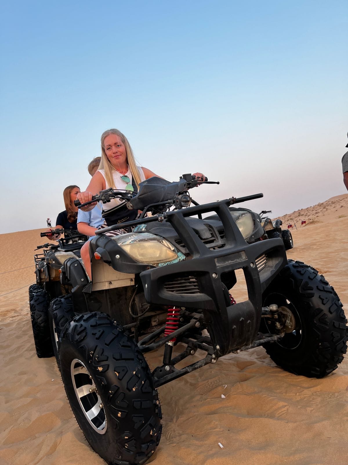 VIP-desert-safari-with-ATV-abu-dhabi.jpg