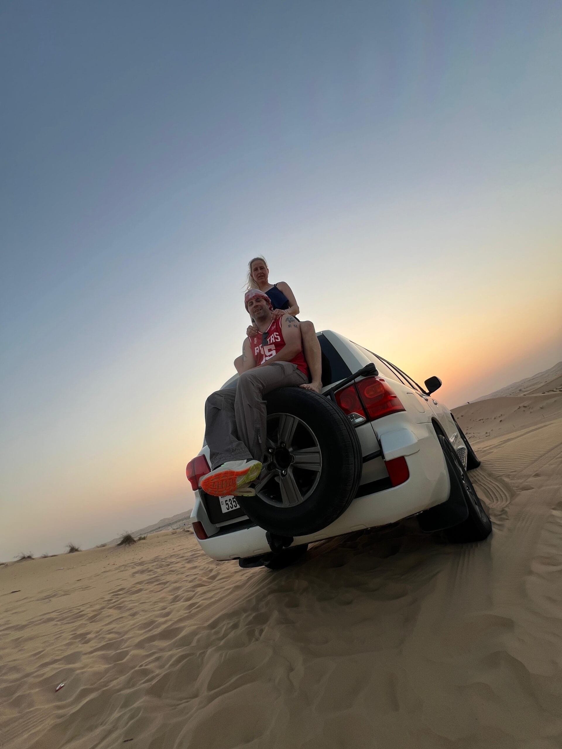 evening-desert-safari-abu-dhabi-scaled.jpg