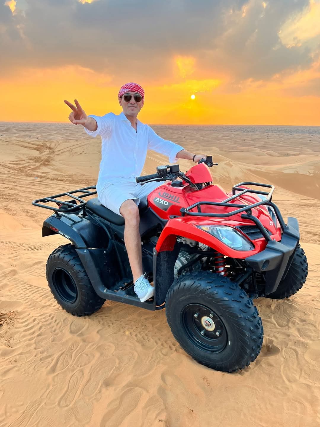 morning-desert-safari-with-ATV.jpg